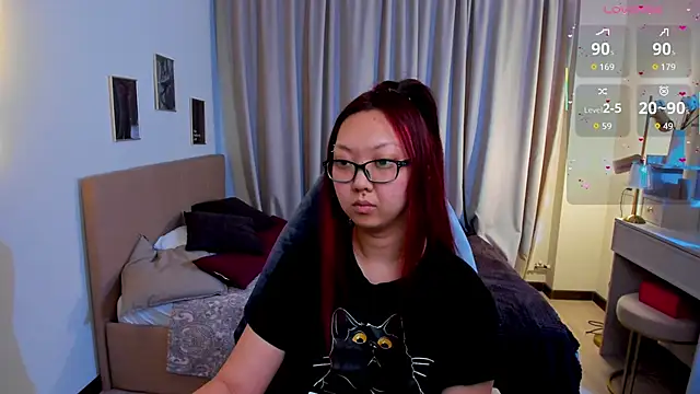 Marine_Vact: απευθείας συνομιλία ΧΧΧ