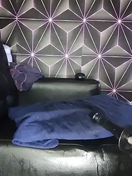 Zendaya3: вебкам-шоу