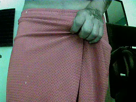 Show de Fuckboyhot23j na webcam