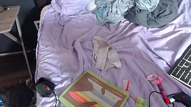 Werg9998 live XXX chat