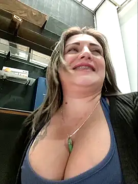 cataleyamyst Chat XXX live