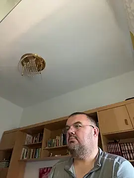 Deltaalex: онлайн-секс-чат