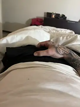 nolimits66 webcam show