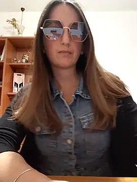 Онлайн чат XXX Alexdevil92