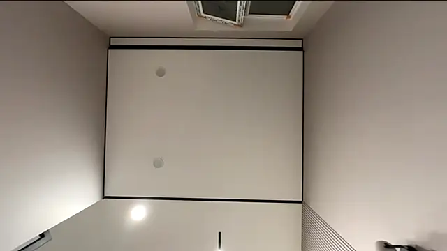 EffieCappaert Adlı Modelin Canlı XXX Sohbeti