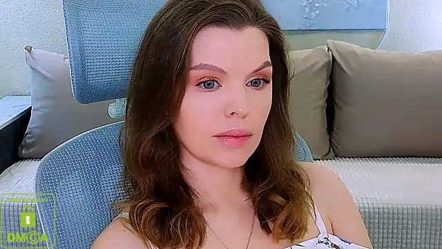 Chat XXX ao vivo de Addelin