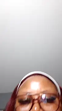 PearlSexxy69のライブXXXチャット