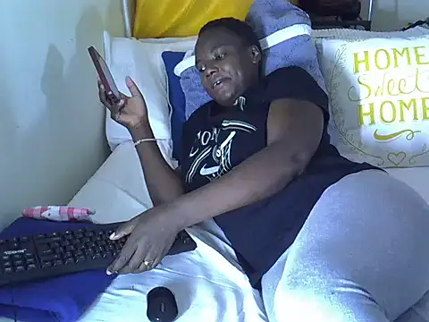 دردشة Sweetreena الجنسية المباشرة