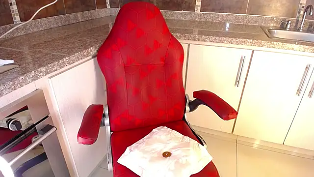 دردشة anna_alvarez الجنسية المباشرة