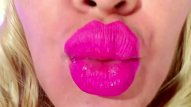 دردشة shannon_kinne_ الجنسية المباشرة