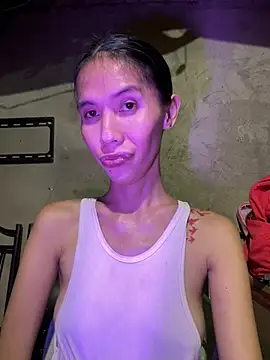 عرض كام LoveRUBY143