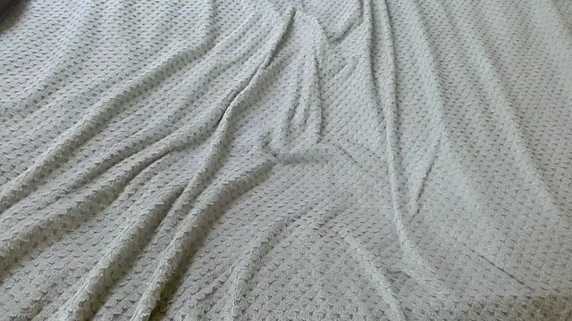 دردشة valkahot20 الجنسية المباشرة