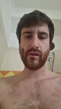 simo1097 现场XXX聊天