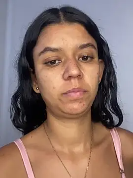 دردشة Nia_Roswell الجنسية المباشرة