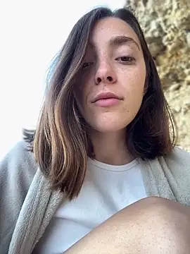 Your_Badass_: вебкам-шоу