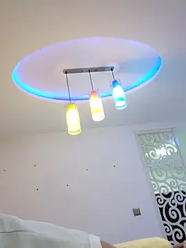 guozuoのライブXXXチャット