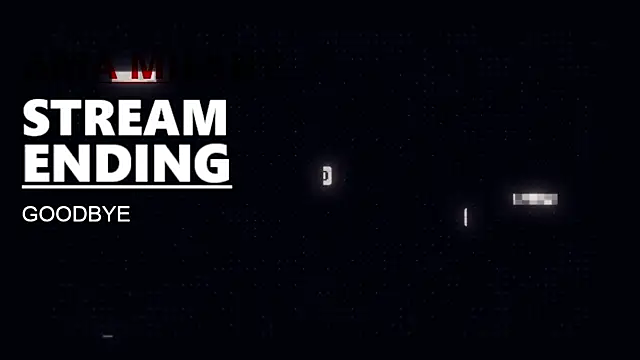 Živý XXX chat Aria6ssy