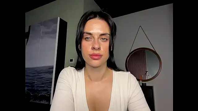 MariaValverdeee's Live XXX Chat