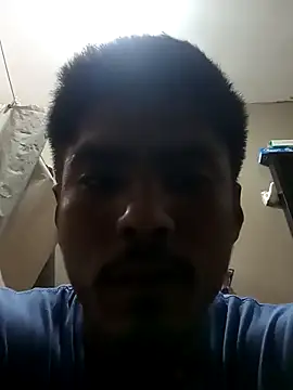 Chat XXX en directo de Aqua2312