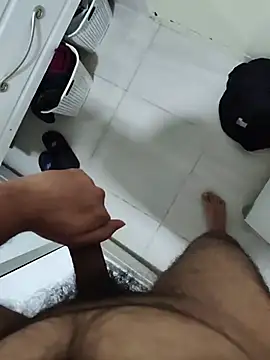 عرض كام ekimeskim1