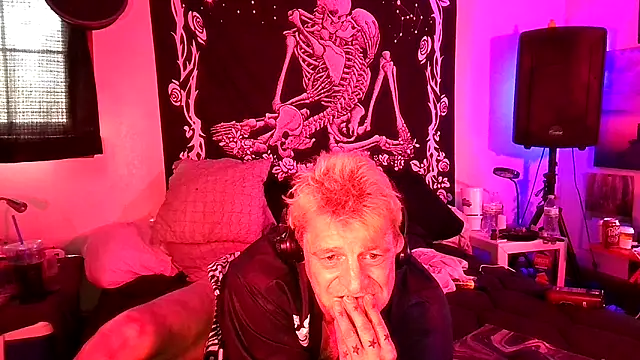 whitehole4bbc252n Webbikameraesitys