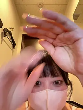 Jcup_emiri – webcam-show