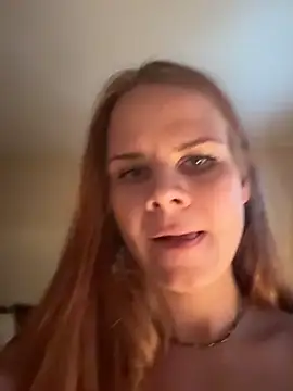 MaryMathews – webcam-show