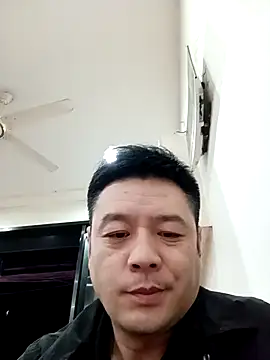 N-nnnnnn Webbikameraesitys