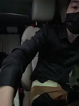 klcm002 网络视讯表演