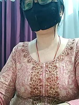 Chat XXX Live Aishwaryaa_69