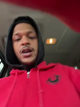 rayyymack Live XXX Chat