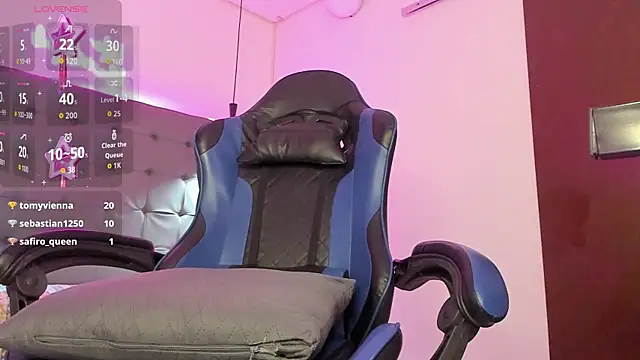 Dyla_n18: вебкам-шоу