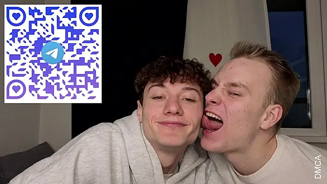 Kevin_Young_Cat Webcam show