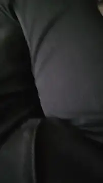 Couple_join's Webcam Show