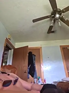 JockNThirsty's Webcam Show