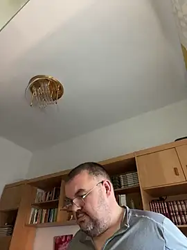 Deltaalex's Live XXX Chat