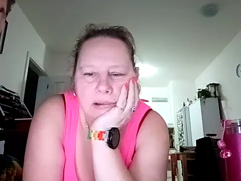 Show de webcam de Jahudka47