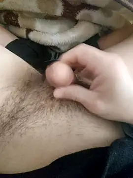 firari3555 Adlı Modelin Web Kamerası Şovu