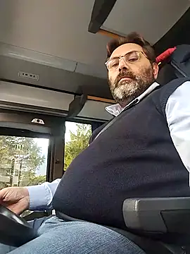 Necroforo 现场XXX聊天