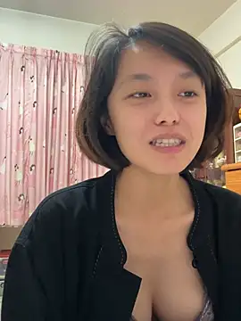 ladypaggy webcam show