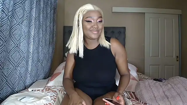 nanababe1 – Live XXX-chat