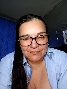 Zuleyka_69 Live XXX-chat