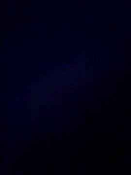 Show webcam de Handsolo_porn