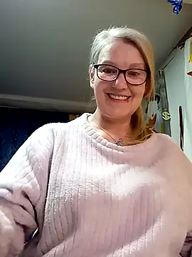 irinamaux – Live XXX-chat