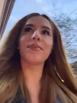 AriaAdda Chat XXX live