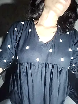 veenacute Adlı Modelin Canlı XXX Sohbeti