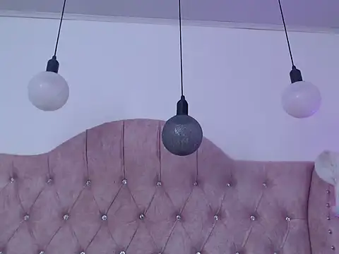 Czat XXX na żywo – Jessica_Carter_01