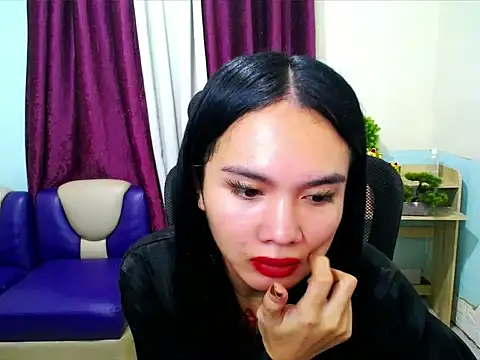 devine_goddess: απευθείας συνομιλία ΧΧΧ