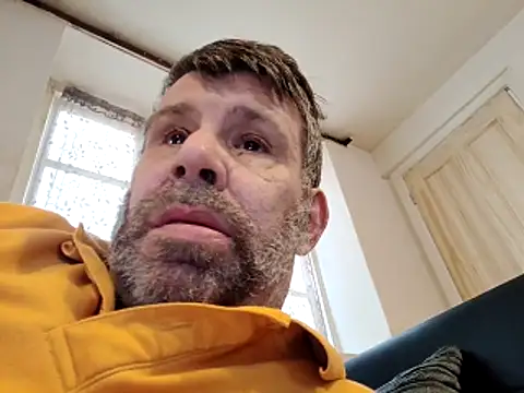 stud2512 live XXX chat