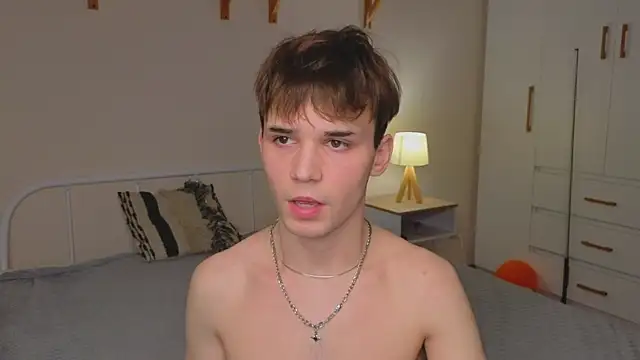 Živý XXX chat nixyasebe